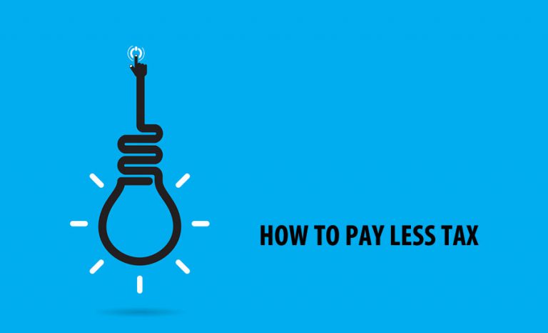 10-easy-ways-to-pay-less-tax-part-1-etax-blog