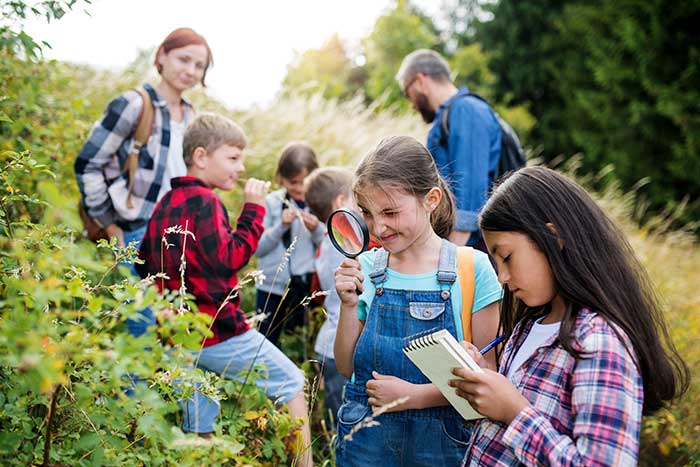 What Can Teachers Claim On Tax Boost Your Tax Refund