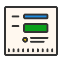 Estimated tax payments online